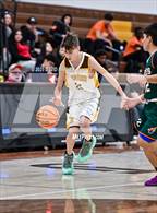 Photo from the gallery "Adams City @ Thomas Jefferson"