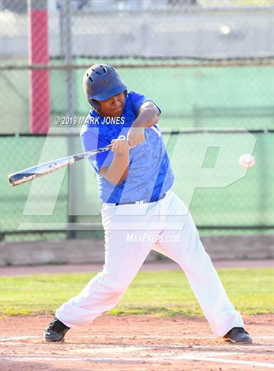 null - Photo 61