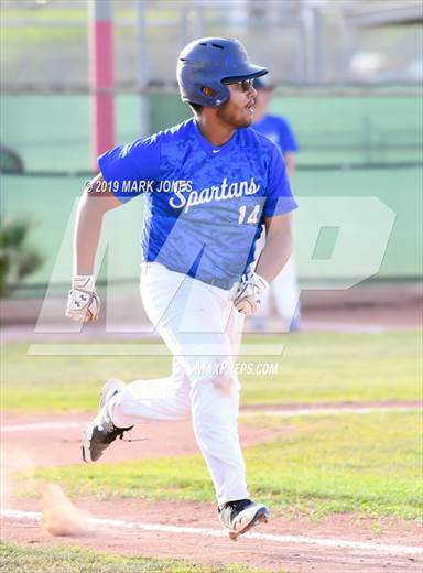 null - Photo 01