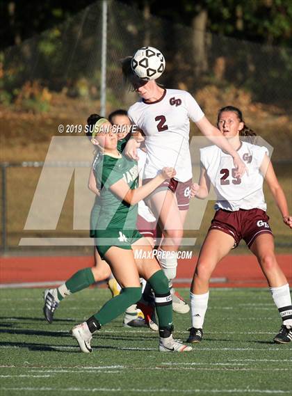Thumbnail 1 in Nashoba Regional @ Groton-Dunstable photogallery.