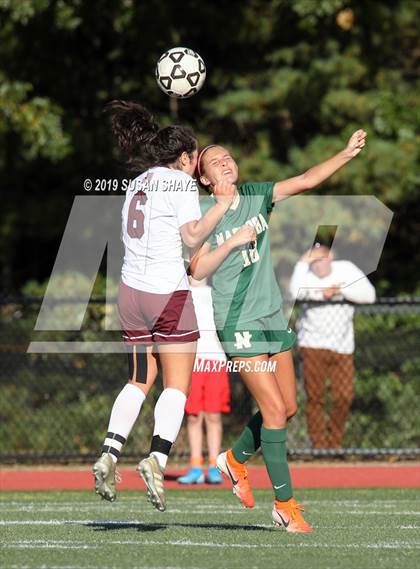 Thumbnail 3 in Nashoba Regional @ Groton-Dunstable photogallery.