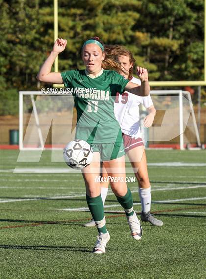 Thumbnail 1 in Nashoba Regional @ Groton-Dunstable photogallery.