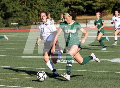Thumbnail 3 in Nashoba Regional @ Groton-Dunstable photogallery.