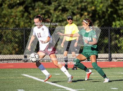 Thumbnail 2 in Nashoba Regional @ Groton-Dunstable photogallery.