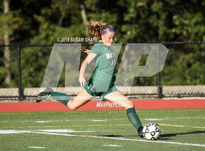 Thumbnail 3 in Nashoba Regional @ Groton-Dunstable photogallery.