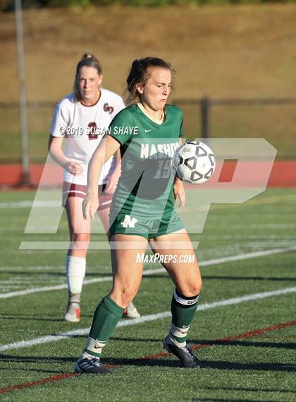 Thumbnail 3 in Nashoba Regional @ Groton-Dunstable photogallery.