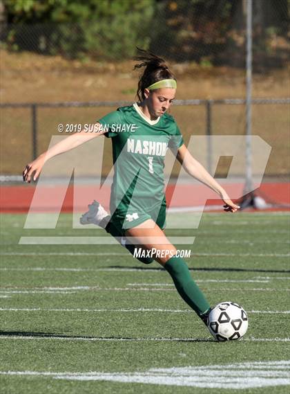 Thumbnail 2 in Nashoba Regional @ Groton-Dunstable photogallery.