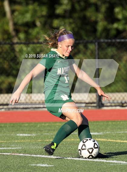 Thumbnail 1 in Nashoba Regional @ Groton-Dunstable photogallery.