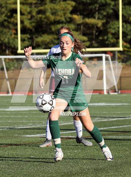 Thumbnail 3 in Nashoba Regional @ Groton-Dunstable photogallery.