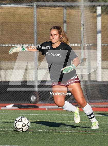 Thumbnail 1 in Nashoba Regional @ Groton-Dunstable photogallery.