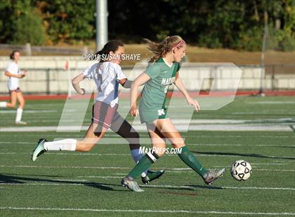 Thumbnail 3 in Nashoba Regional @ Groton-Dunstable photogallery.
