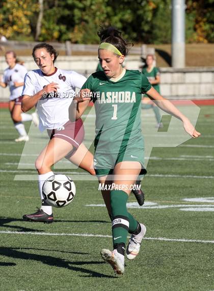 Thumbnail 3 in Nashoba Regional @ Groton-Dunstable photogallery.