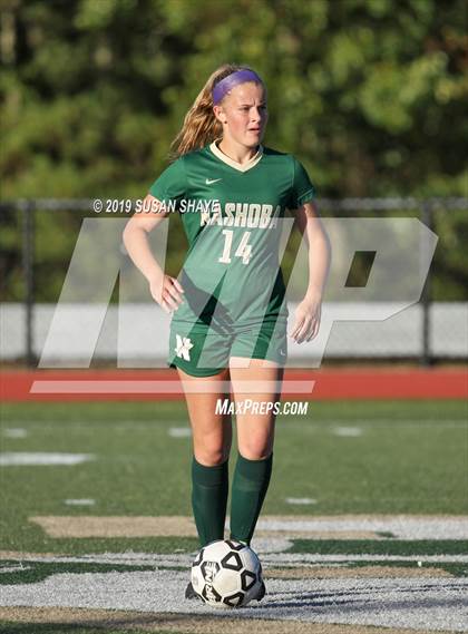 Thumbnail 1 in Nashoba Regional @ Groton-Dunstable photogallery.