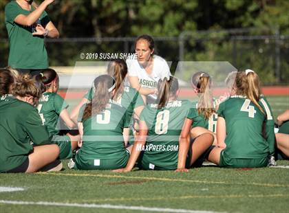 Thumbnail 1 in Nashoba Regional @ Groton-Dunstable photogallery.