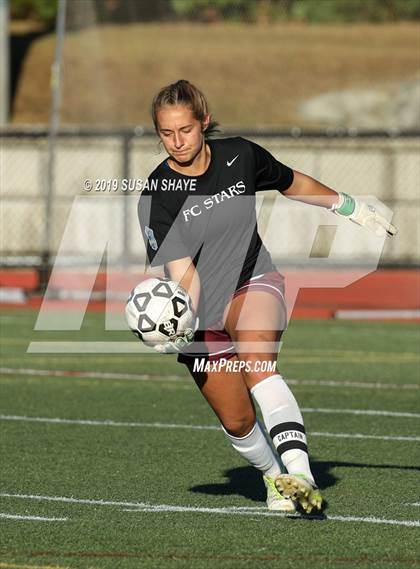 Thumbnail 2 in Nashoba Regional @ Groton-Dunstable photogallery.