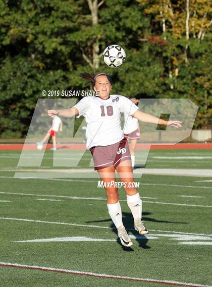 Thumbnail 1 in Nashoba Regional @ Groton-Dunstable photogallery.
