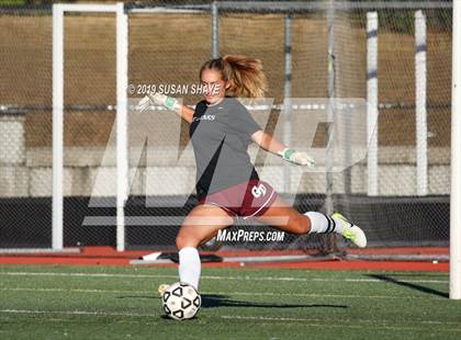 Thumbnail 2 in Nashoba Regional @ Groton-Dunstable photogallery.