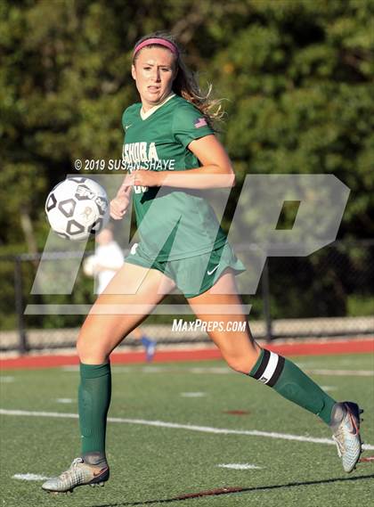 Thumbnail 1 in Nashoba Regional @ Groton-Dunstable photogallery.