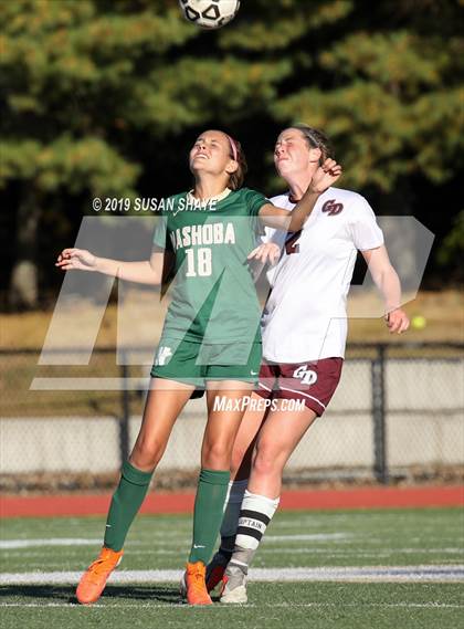 Thumbnail 3 in Nashoba Regional @ Groton-Dunstable photogallery.