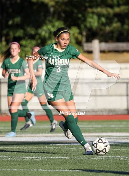 Thumbnail 2 in Nashoba Regional @ Groton-Dunstable photogallery.