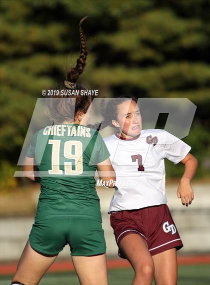 Thumbnail 3 in Nashoba Regional @ Groton-Dunstable photogallery.
