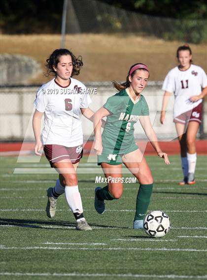 Thumbnail 3 in Nashoba Regional @ Groton-Dunstable photogallery.