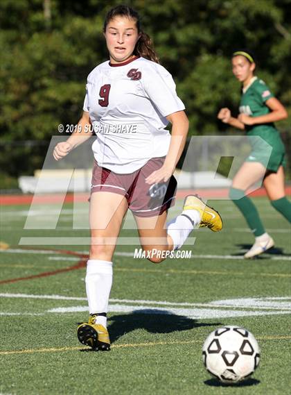Thumbnail 2 in Nashoba Regional @ Groton-Dunstable photogallery.