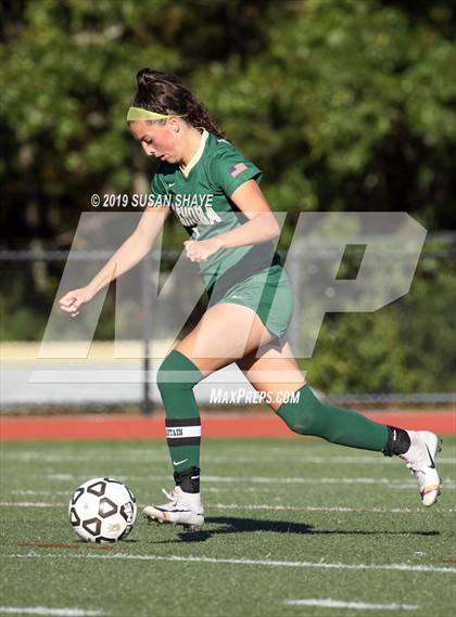 Thumbnail 2 in Nashoba Regional @ Groton-Dunstable photogallery.