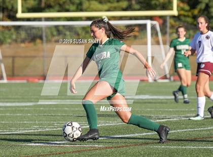 Thumbnail 2 in Nashoba Regional @ Groton-Dunstable photogallery.