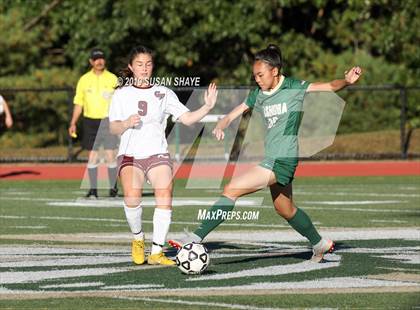Thumbnail 2 in Nashoba Regional @ Groton-Dunstable photogallery.