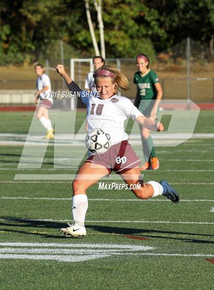 Thumbnail 1 in Nashoba Regional @ Groton-Dunstable photogallery.