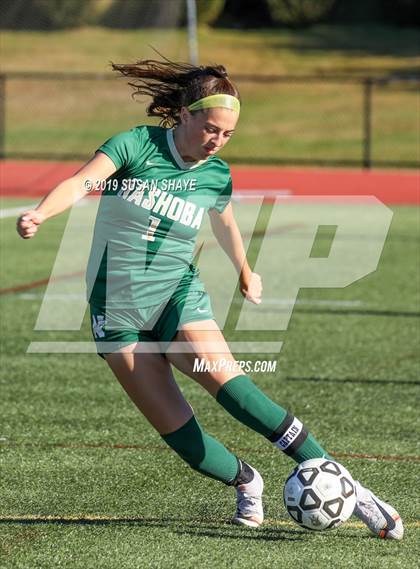 Thumbnail 1 in Nashoba Regional @ Groton-Dunstable photogallery.