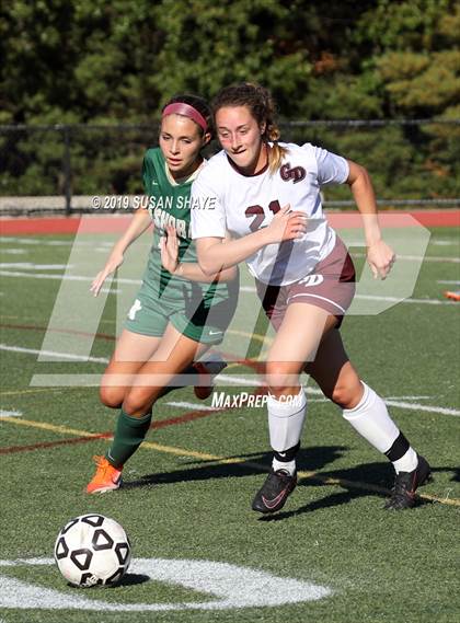 Thumbnail 1 in Nashoba Regional @ Groton-Dunstable photogallery.