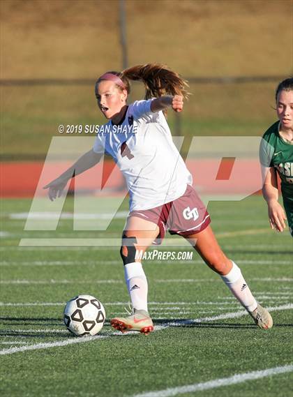 Thumbnail 3 in Nashoba Regional @ Groton-Dunstable photogallery.