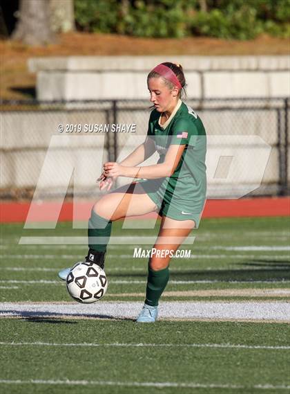 Thumbnail 3 in Nashoba Regional @ Groton-Dunstable photogallery.