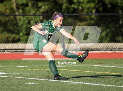 Thumbnail 2 in Nashoba Regional @ Groton-Dunstable photogallery.