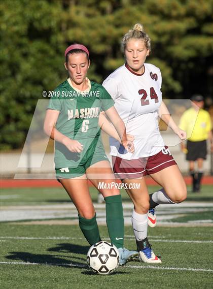 Thumbnail 1 in Nashoba Regional @ Groton-Dunstable photogallery.