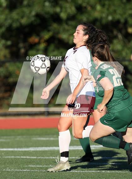 Thumbnail 1 in Nashoba Regional @ Groton-Dunstable photogallery.