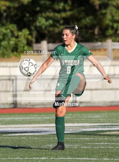 Thumbnail 3 in Nashoba Regional @ Groton-Dunstable photogallery.