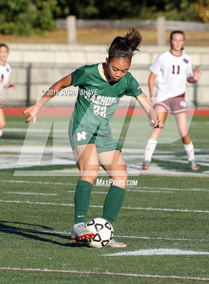 Thumbnail 3 in Nashoba Regional @ Groton-Dunstable photogallery.