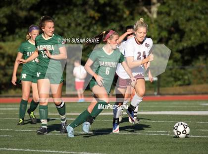 Thumbnail 2 in Nashoba Regional @ Groton-Dunstable photogallery.