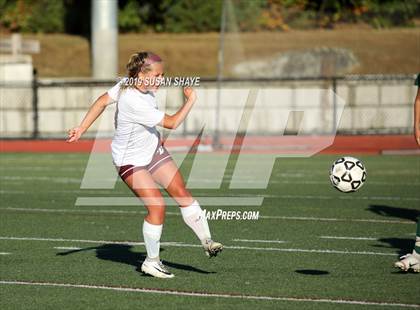 Thumbnail 3 in Nashoba Regional @ Groton-Dunstable photogallery.