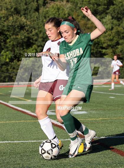 Thumbnail 1 in Nashoba Regional @ Groton-Dunstable photogallery.