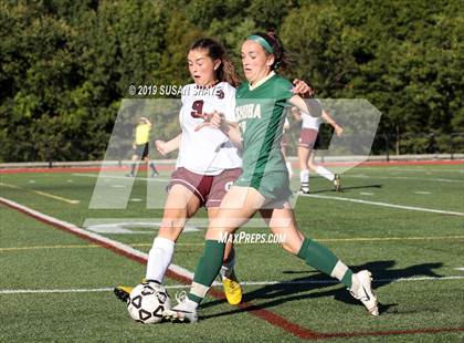 Thumbnail 3 in Nashoba Regional @ Groton-Dunstable photogallery.