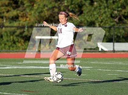 Thumbnail 2 in Nashoba Regional @ Groton-Dunstable photogallery.