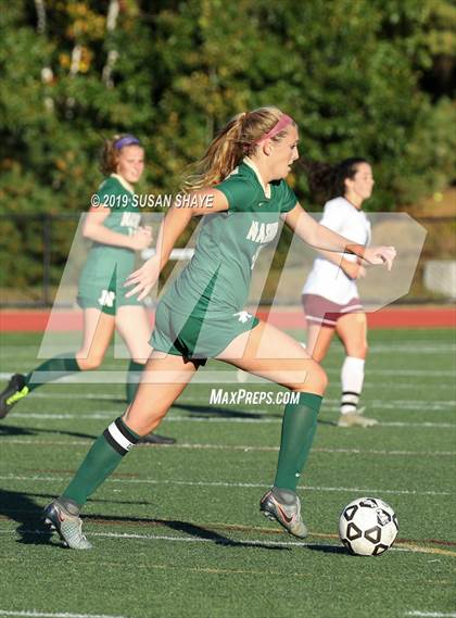 Thumbnail 2 in Nashoba Regional @ Groton-Dunstable photogallery.
