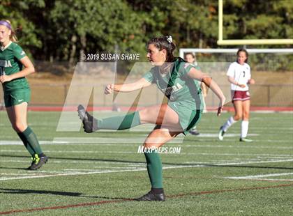 Thumbnail 1 in Nashoba Regional @ Groton-Dunstable photogallery.