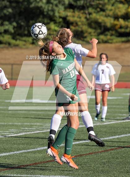 Thumbnail 3 in Nashoba Regional @ Groton-Dunstable photogallery.