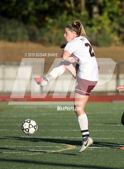 Thumbnail 3 in Nashoba Regional @ Groton-Dunstable photogallery.