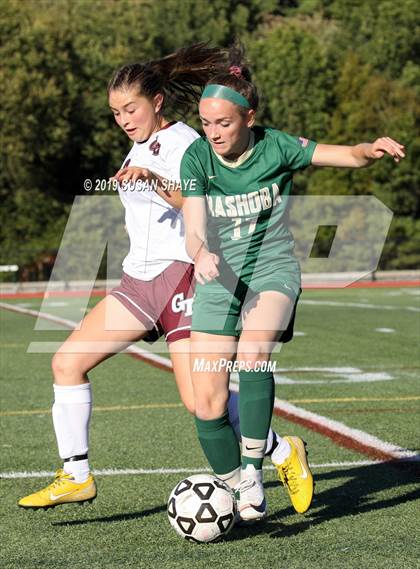 Thumbnail 2 in Nashoba Regional @ Groton-Dunstable photogallery.
